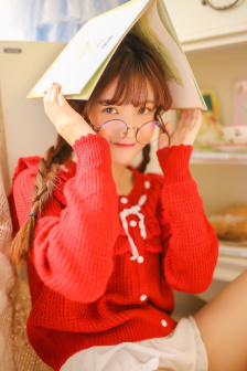 深度谜案